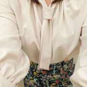 ヒメ日記 2025/04/20 09:39 投稿 ゆうか 奥様の実話 谷九店