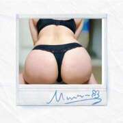 ヒメ日記 2025/04/20 20:07 投稿 ゆうか 奥様の実話 谷九店