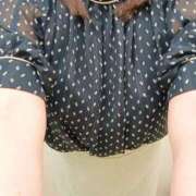 ヒメ日記 2025/04/21 09:46 投稿 ゆうか 奥様の実話 谷九店