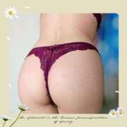 ヒメ日記 2025/04/22 15:39 投稿 ゆうか 奥様の実話 谷九店