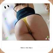 ヒメ日記 2025/04/23 19:33 投稿 ゆうか 奥様の実話 谷九店