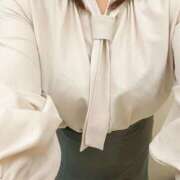 ヒメ日記 2025/04/24 09:37 投稿 ゆうか 奥様の実話 谷九店