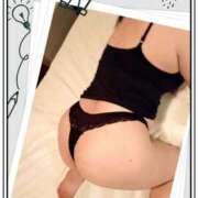 ヒメ日記 2025/04/24 21:10 投稿 ゆうか 奥様の実話 谷九店