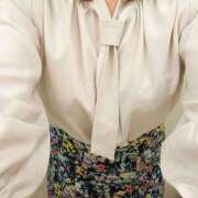 ヒメ日記 2025/04/27 09:32 投稿 ゆうか 奥様の実話 谷九店