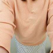 ヒメ日記 2025/04/28 10:37 投稿 ゆうか 奥様の実話 谷九店