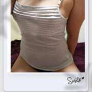 ヒメ日記 2025/04/28 23:58 投稿 ゆうか 奥様の実話 谷九店