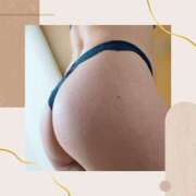 ヒメ日記 2025/04/30 16:38 投稿 ゆうか 奥様の実話 谷九店