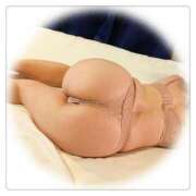 ヒメ日記 2025/05/01 21:42 投稿 ゆうか 奥様の実話 谷九店