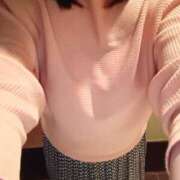 ヒメ日記 2025/05/02 10:36 投稿 ゆうか 奥様の実話 谷九店