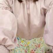 ヒメ日記 2025/05/03 09:38 投稿 ゆうか 奥様の実話 谷九店