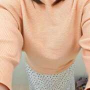 ヒメ日記 2025/05/05 09:38 投稿 ゆうか 奥様の実話 谷九店