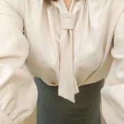 ヒメ日記 2025/05/06 10:04 投稿 ゆうか 奥様の実話 谷九店