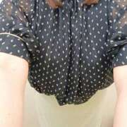 ヒメ日記 2025/05/08 09:43 投稿 ゆうか 奥様の実話 谷九店