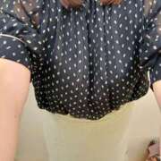 ヒメ日記 2025/05/10 09:34 投稿 ゆうか 奥様の実話 谷九店