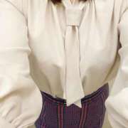 ヒメ日記 2025/05/11 09:30 投稿 ゆうか 奥様の実話 谷九店