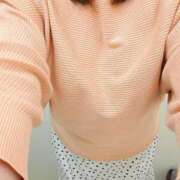 ヒメ日記 2025/05/12 09:35 投稿 ゆうか 奥様の実話 谷九店