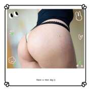 ヒメ日記 2025/05/15 19:28 投稿 ゆうか 奥様の実話 谷九店