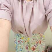 ヒメ日記 2025/05/16 09:53 投稿 ゆうか 奥様の実話 谷九店