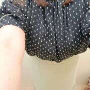 ヒメ日記 2025/05/18 09:41 投稿 ゆうか 奥様の実話 谷九店