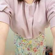 ヒメ日記 2025/05/19 09:43 投稿 ゆうか 奥様の実話 谷九店