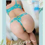 ヒメ日記 2025/05/20 13:48 投稿 ゆうか 奥様の実話 谷九店