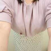 ヒメ日記 2025/05/22 09:50 投稿 ゆうか 奥様の実話 谷九店