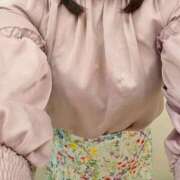 ヒメ日記 2025/05/24 09:45 投稿 ゆうか 奥様の実話 谷九店