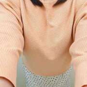 ヒメ日記 2025/05/25 09:41 投稿 ゆうか 奥様の実話 谷九店