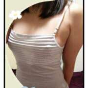 ヒメ日記 2025/05/25 21:07 投稿 ゆうか 奥様の実話 谷九店