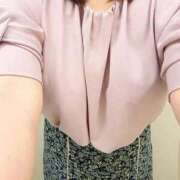 ヒメ日記 2025/05/26 09:42 投稿 ゆうか 奥様の実話 谷九店