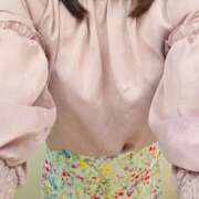 ヒメ日記 2025/05/31 09:31 投稿 ゆうか 奥様の実話 谷九店