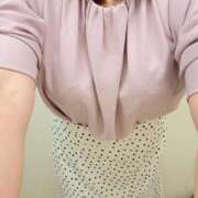 ヒメ日記 2025/06/01 10:15 投稿 ゆうか 奥様の実話 谷九店