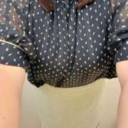 ヒメ日記 2025/06/02 09:42 投稿 ゆうか 奥様の実話 谷九店