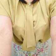 ヒメ日記 2025/06/05 09:37 投稿 ゆうか 奥様の実話 谷九店