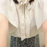 ヒメ日記 2025/06/06 09:41 投稿 ゆうか 奥様の実話 谷九店