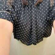 ヒメ日記 2025/06/07 09:35 投稿 ゆうか 奥様の実話 谷九店