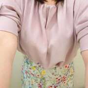 ヒメ日記 2025/06/08 09:37 投稿 ゆうか 奥様の実話 谷九店