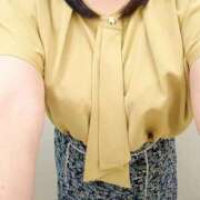 ヒメ日記 2025/06/09 09:30 投稿 ゆうか 奥様の実話 谷九店