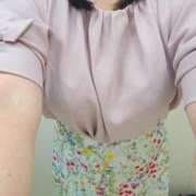 ヒメ日記 2025/06/12 09:51 投稿 ゆうか 奥様の実話 谷九店