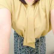 ヒメ日記 2025/06/13 14:22 投稿 ゆうか 奥様の実話 谷九店