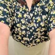 ヒメ日記 2025/06/15 09:36 投稿 ゆうか 奥様の実話 谷九店