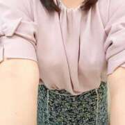 ヒメ日記 2025/06/16 09:38 投稿 ゆうか 奥様の実話 谷九店