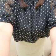 ヒメ日記 2025/06/18 09:35 投稿 ゆうか 奥様の実話 谷九店