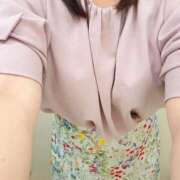 ヒメ日記 2025/06/19 10:06 投稿 ゆうか 奥様の実話 谷九店