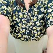 ヒメ日記 2025/06/21 09:39 投稿 ゆうか 奥様の実話 谷九店