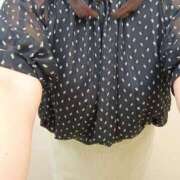 ヒメ日記 2025/06/23 09:45 投稿 ゆうか 奥様の実話 谷九店