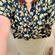 ヒメ日記 2025/06/26 09:55 投稿 ゆうか 奥様の実話 谷九店