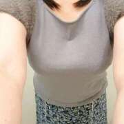 ヒメ日記 2025/06/28 09:37 投稿 ゆうか 奥様の実話 谷九店