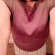 ヒメ日記 2025/06/29 10:12 投稿 ゆうか 奥様の実話 谷九店