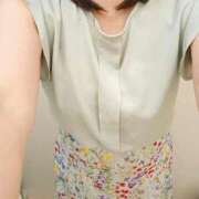 ヒメ日記 2025/07/01 09:43 投稿 ゆうか 奥様の実話 谷九店